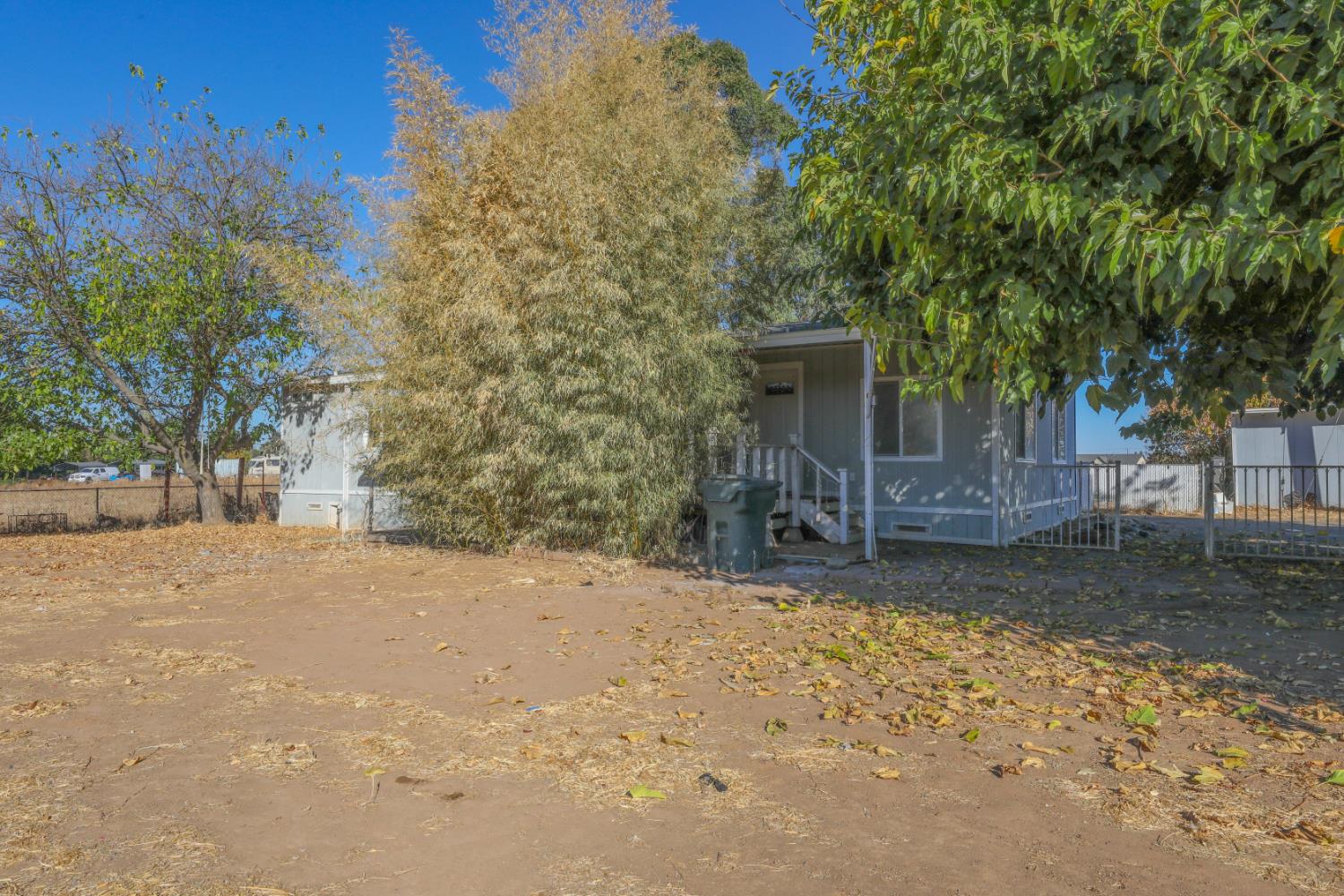 131 U Street