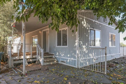131 U Street Rio Linda CA 95673