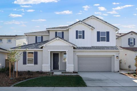 8005 Gwinn Circle Elk Grove CA 95757