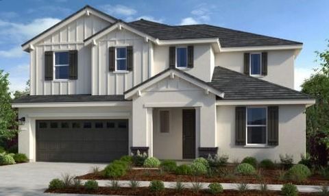 8005 Gwinn Circle Elk Grove CA 95757