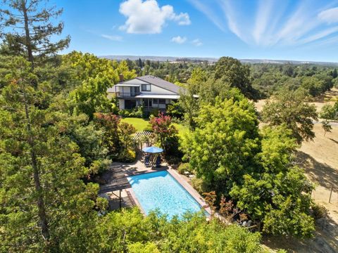 2545 Meadow Creek Road Lincoln CA 95648