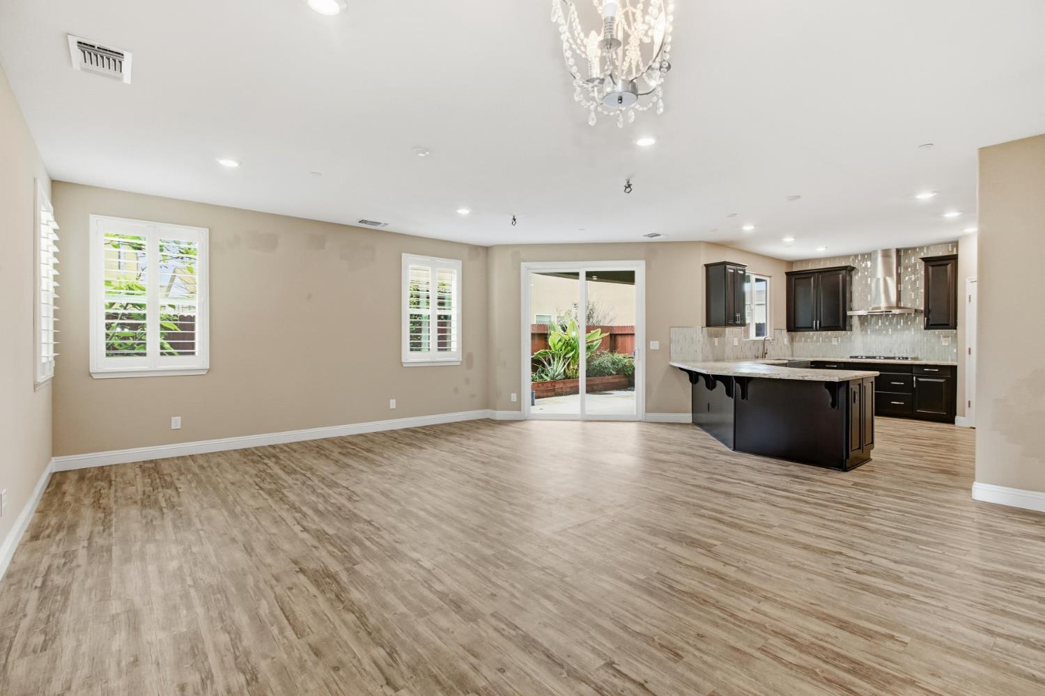 5263 Cloud Crest Way