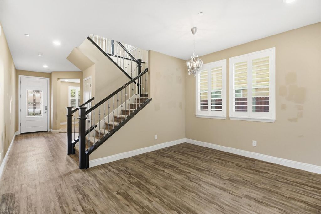 Photo of 5263 Cloud Crest Way, Sacramento, CA 95835 (MLS # 226001221)