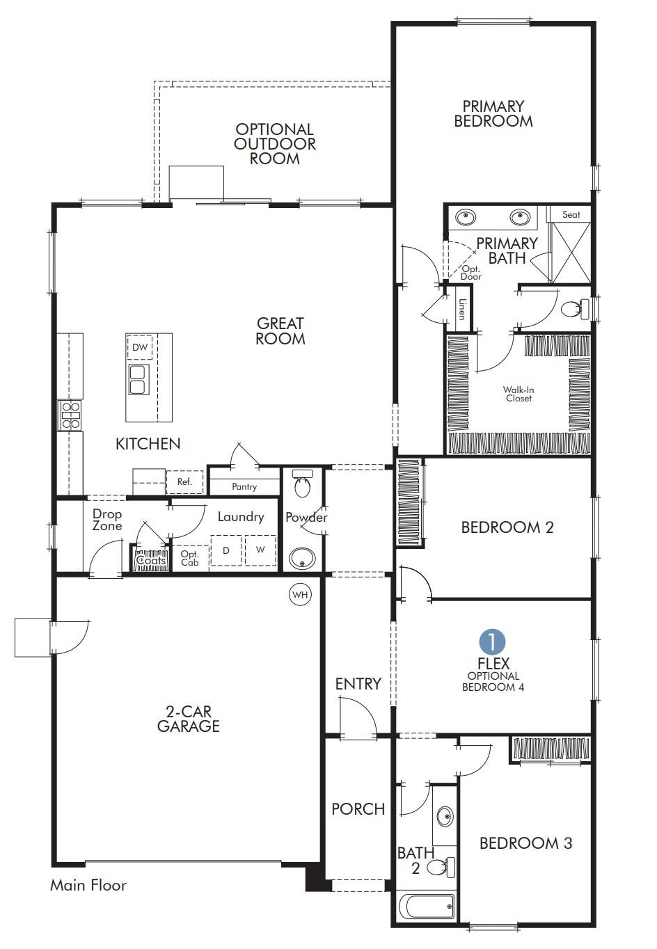 8183 Lavigne Circle