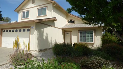 1439 Willow Springs Drive, Woodland, CA 95776 - MLS#: 225047239