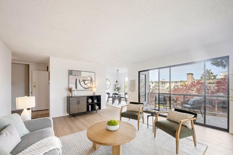 MLS: 225029592