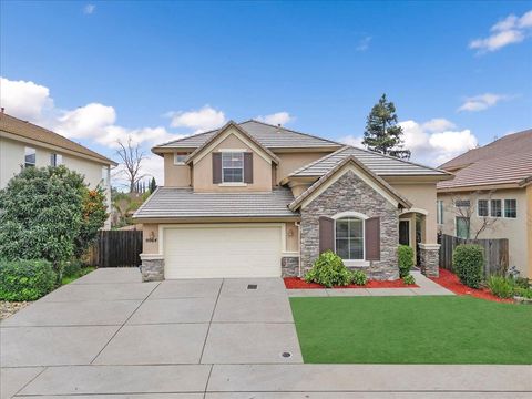 9064 Wharton Way Elk Grove CA 95624