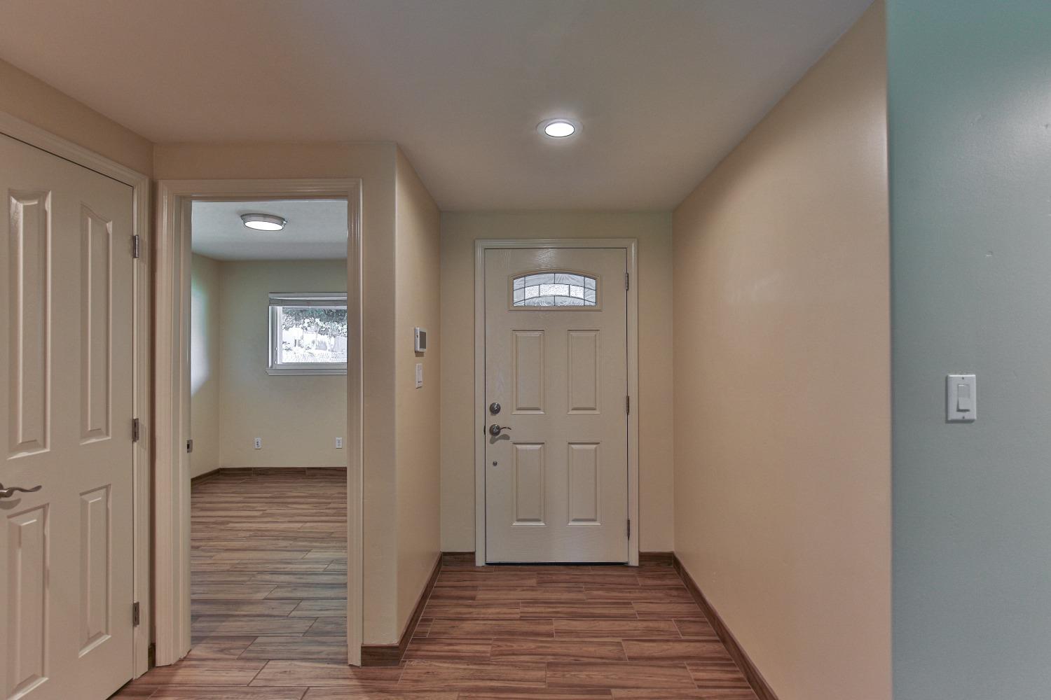 8165 W Granite Drive