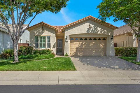 2242 Ashton Drive Roseville CA 95747