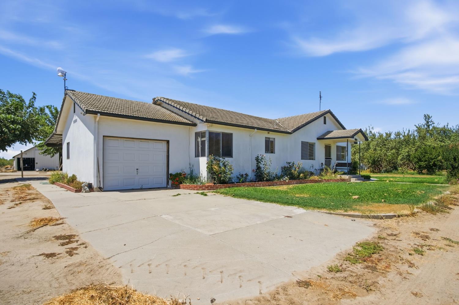 4543 W Grayson Road