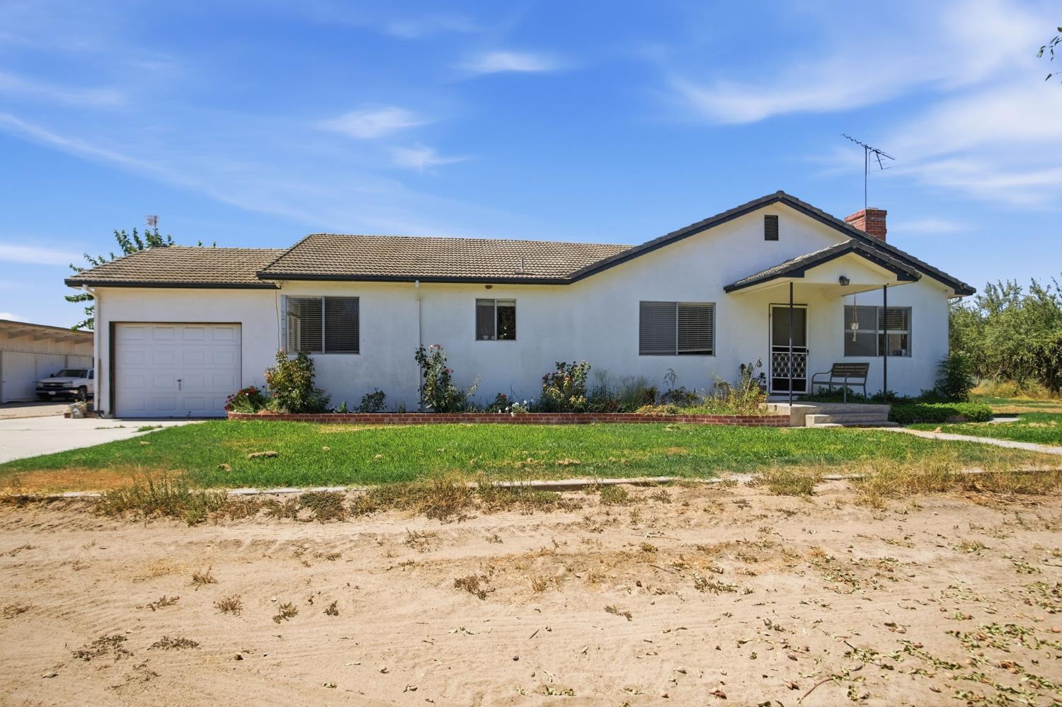 4543 W Grayson Road