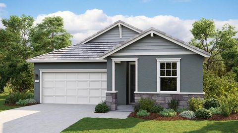 1427 Edgewood Lane Lincoln CA 95648