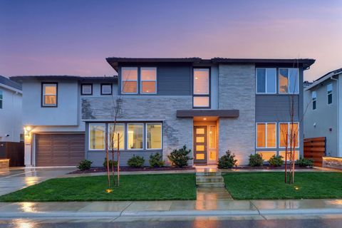 3035 Anastasia Way Lincoln CA 95648