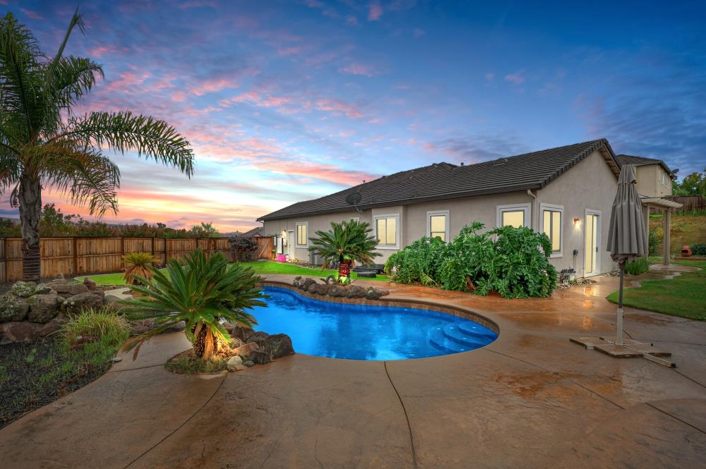 620 Stonebriar Court