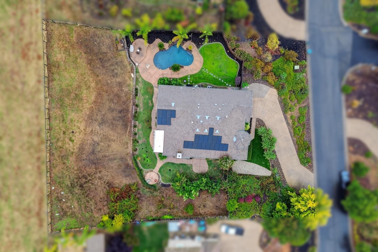 620 Stonebriar Court