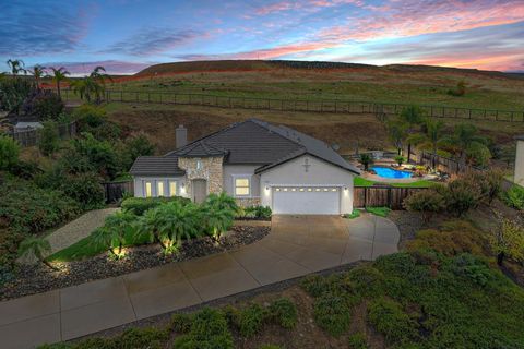 620 Stonebriar Court El Dorado Hills CA 95762