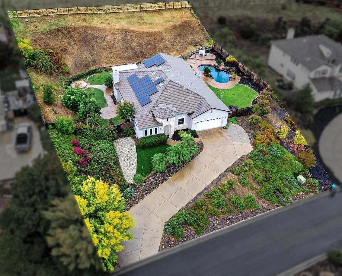 620 Stonebriar Court