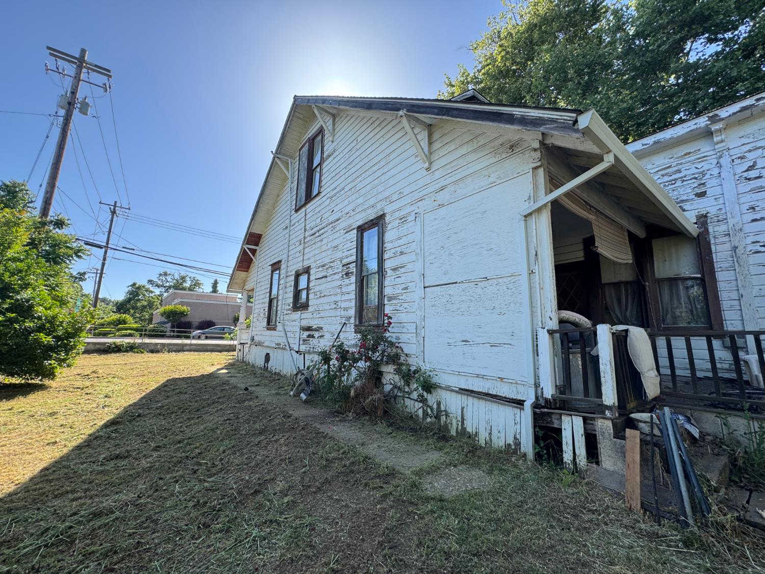 318 Preston Avenue