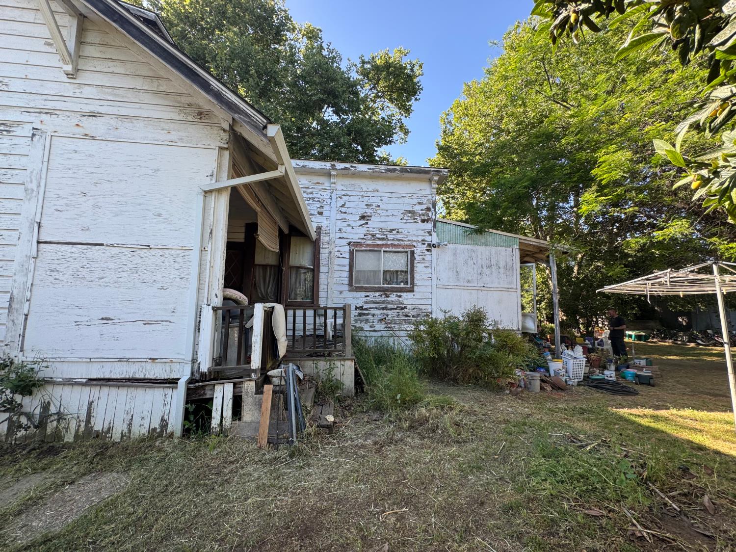 318 Preston Avenue