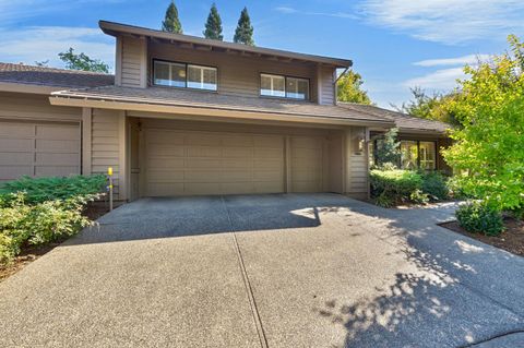7529 Pineridge Lane Fair Oaks CA 95628
