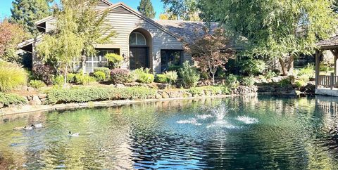 7529 Pineridge Lane Fair Oaks CA 95628