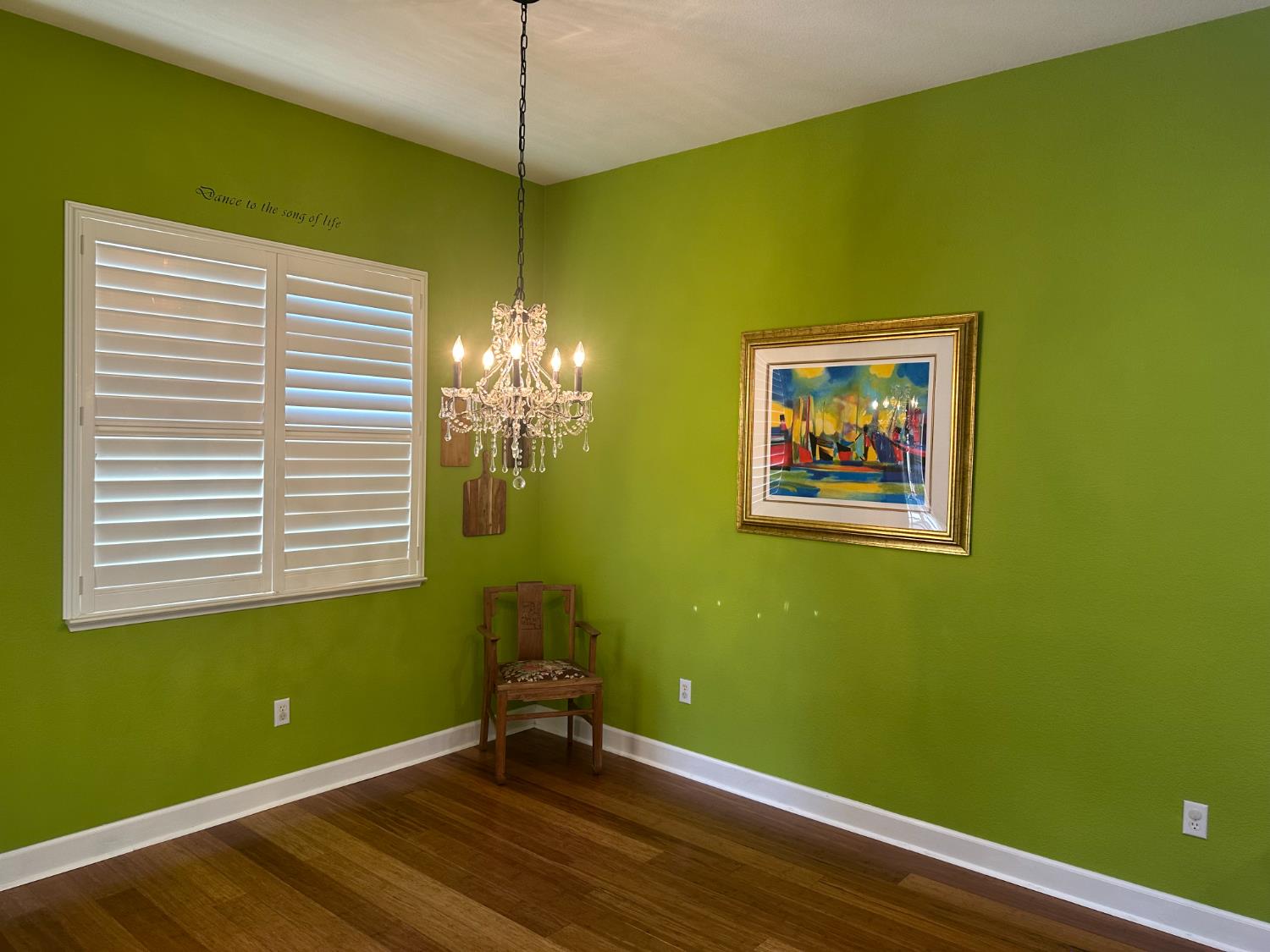 2064 Ranch Bluff Way