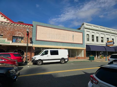 339 Main Street Placerville CA 95667