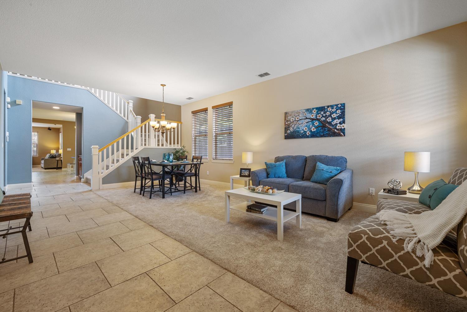 1734 Bandoni Lane