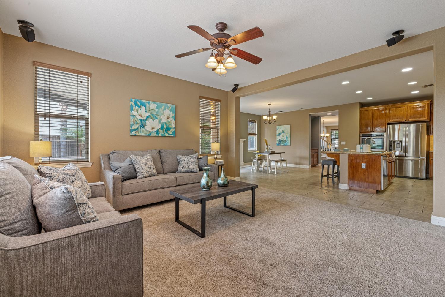 1734 Bandoni Lane