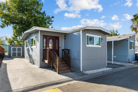 MLS: 226120048
