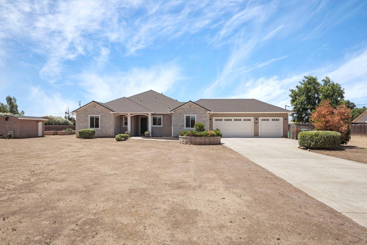2125 Snyder Lane
