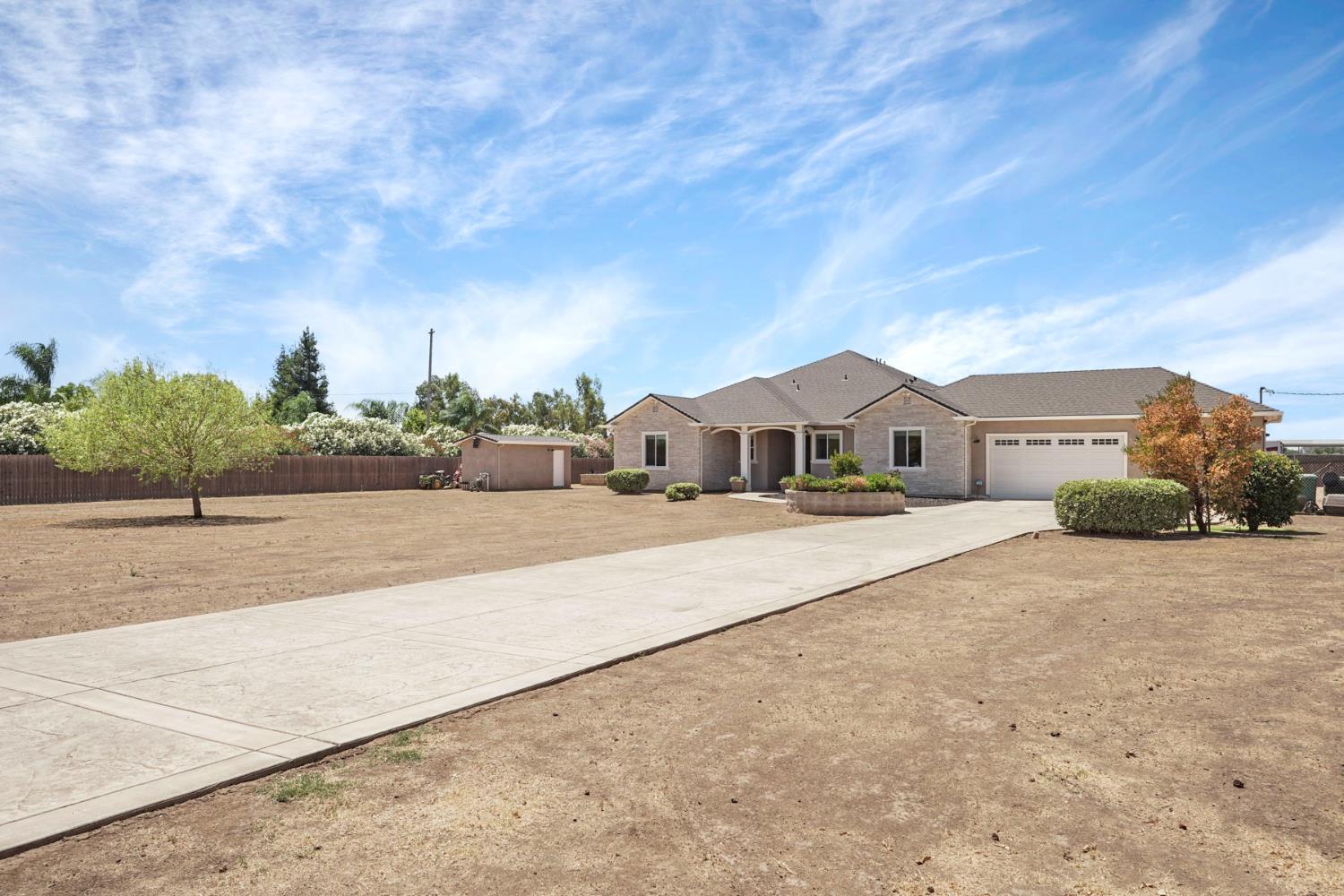 2125 Snyder Lane