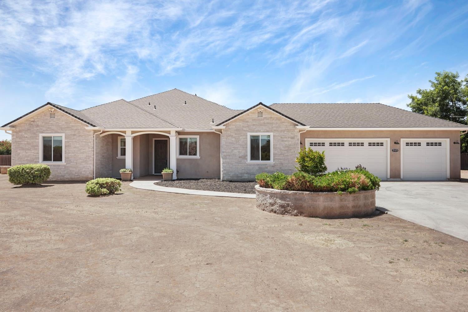 2125 Snyder Lane