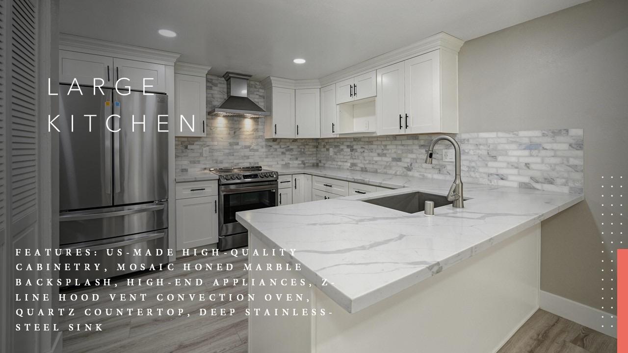 2432 Camino Garden Way