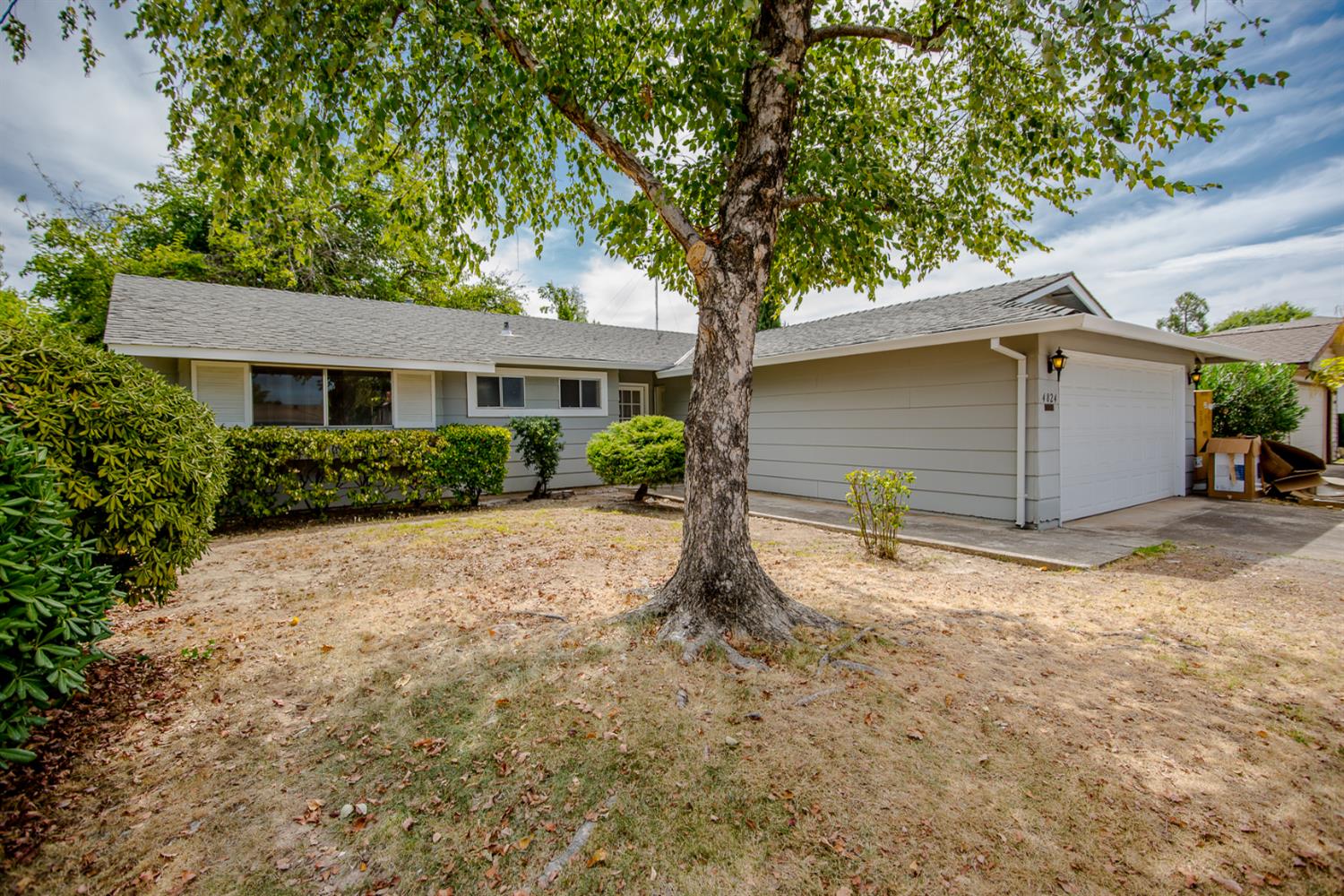 4824 Willowbrook Drive
