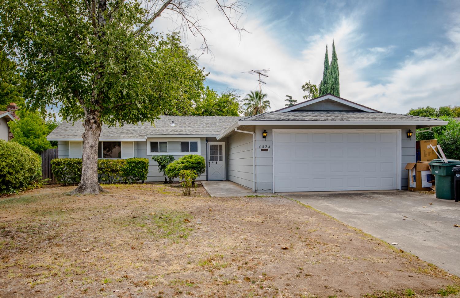 4824 Willowbrook Drive