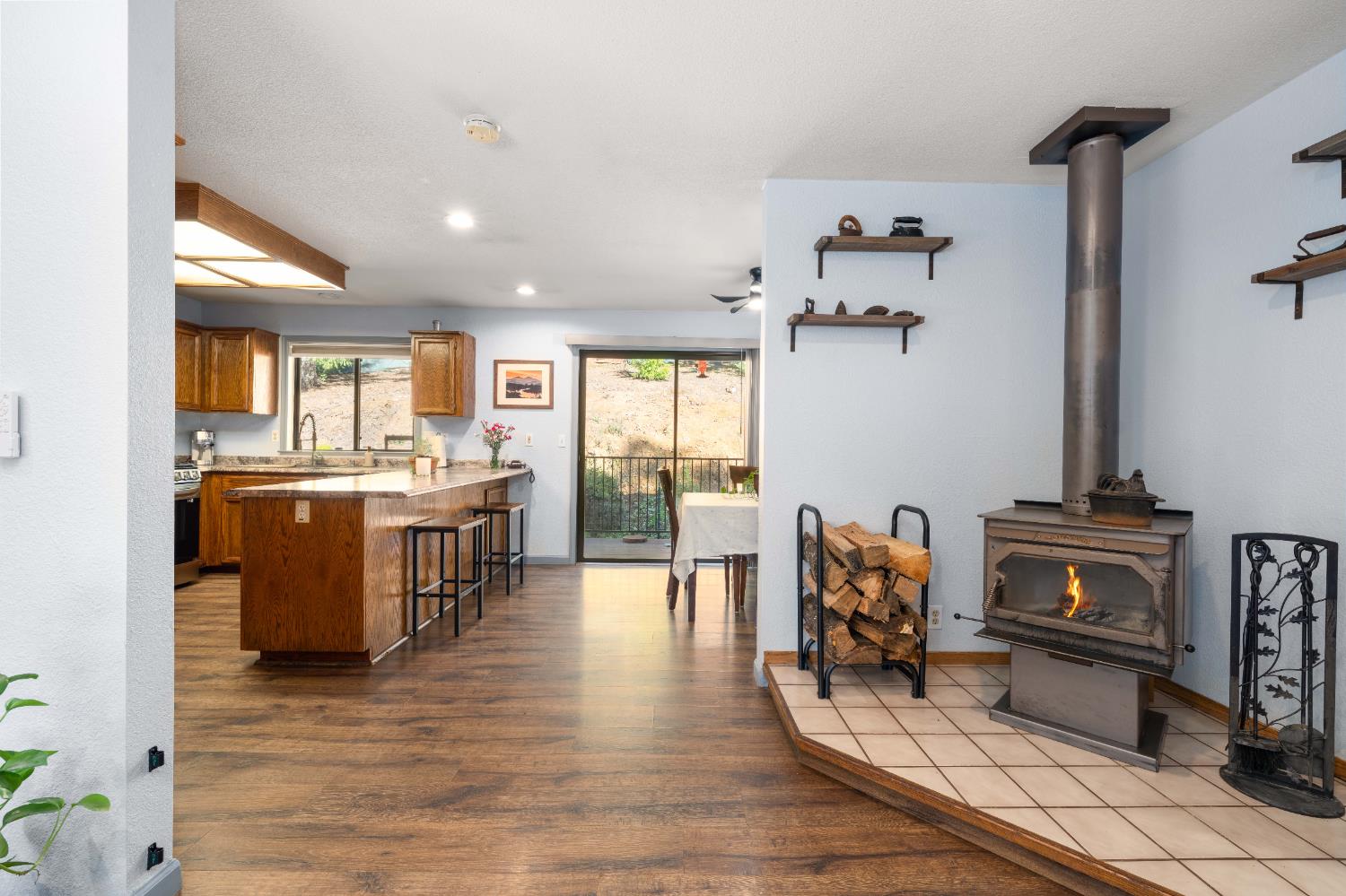 20977 Birchwood Drive