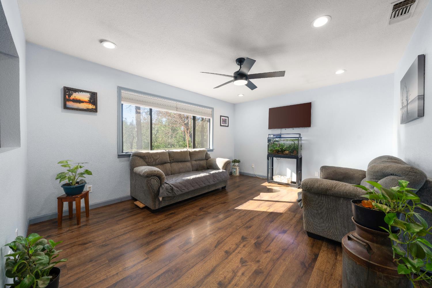 20977 Birchwood Drive