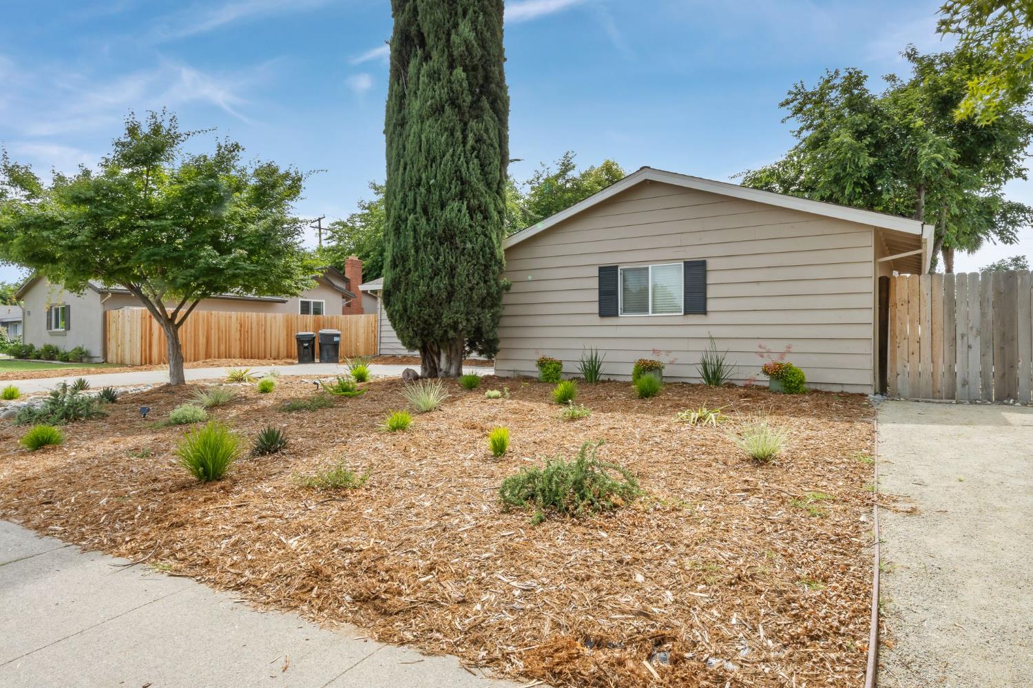 5123 Schuyler Drive