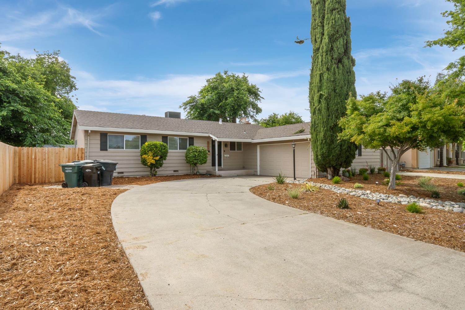 5123 Schuyler Drive