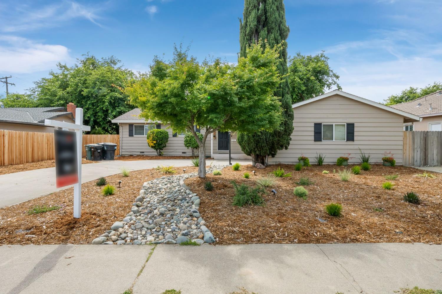 5123 Schuyler Drive