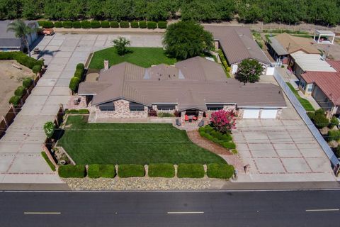 16093 Prescott Road Manteca CA 95336