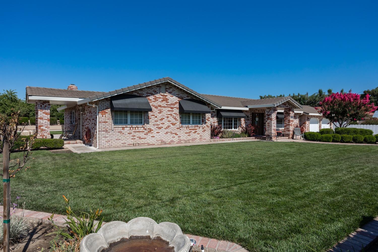 16093 Prescott Road