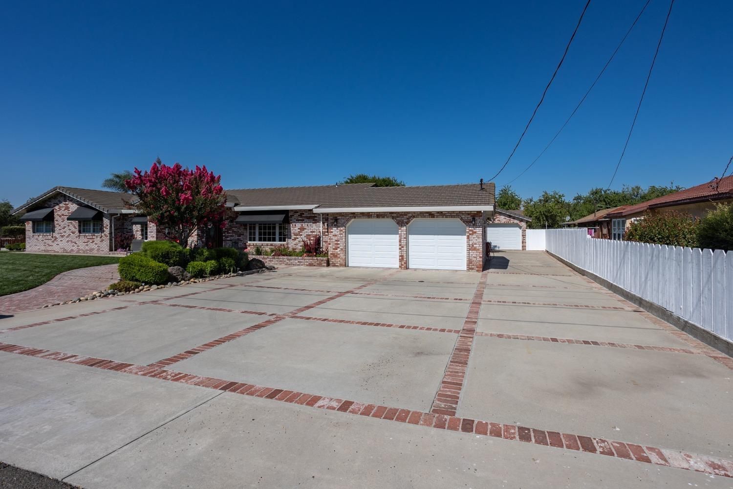 16093 Prescott Road