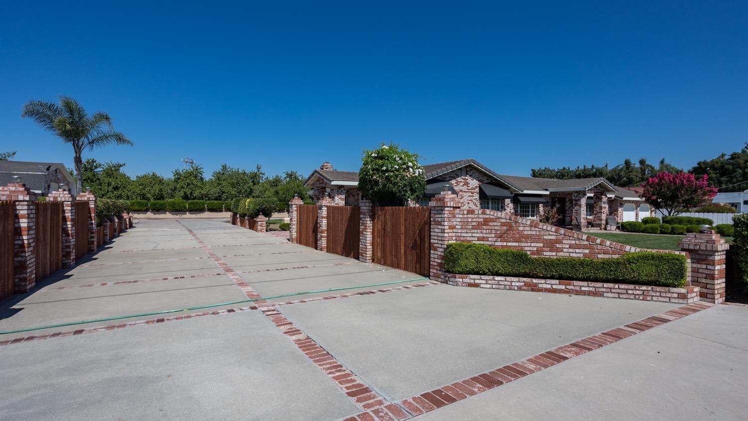 16093 Prescott Road