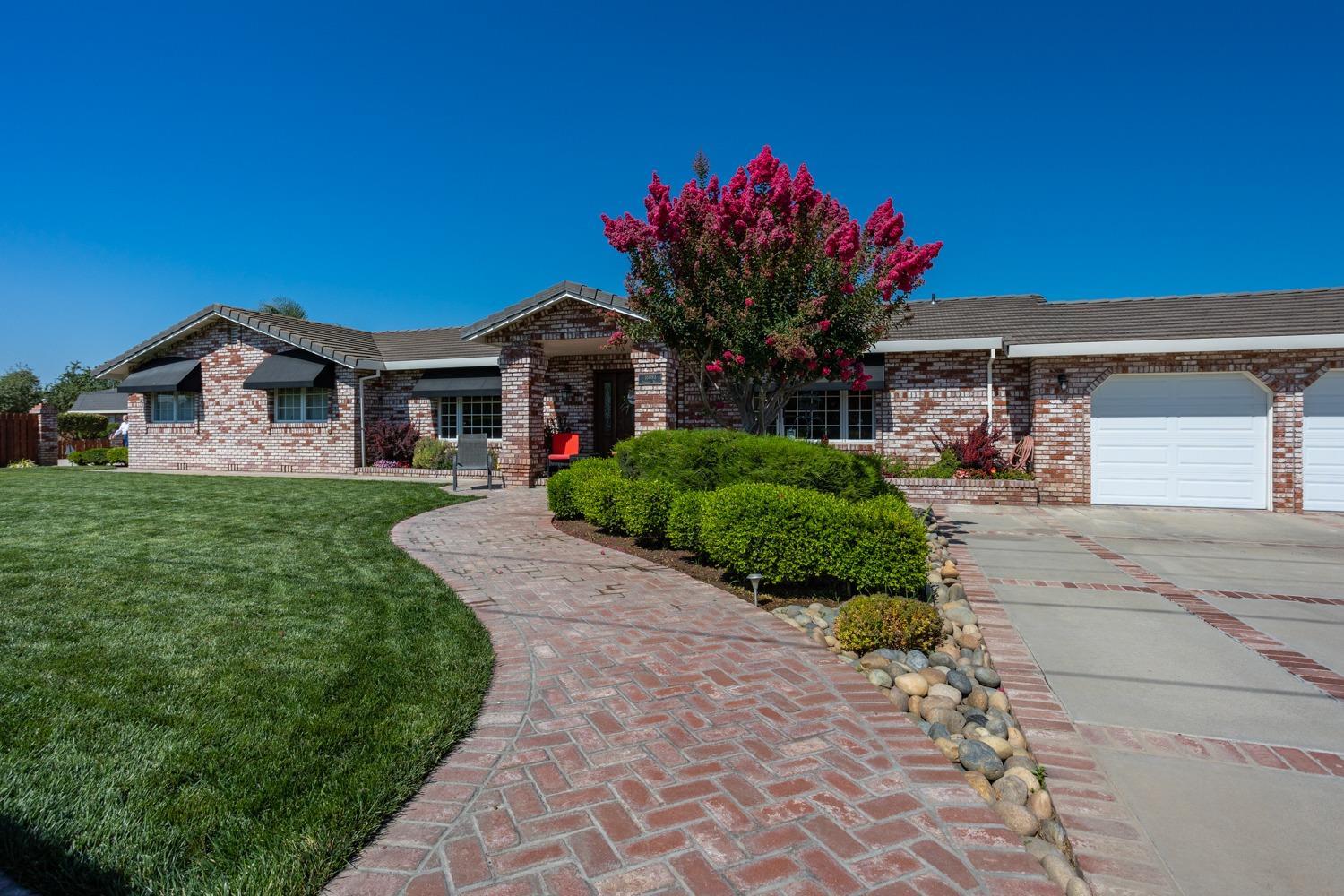 16093 Prescott Road