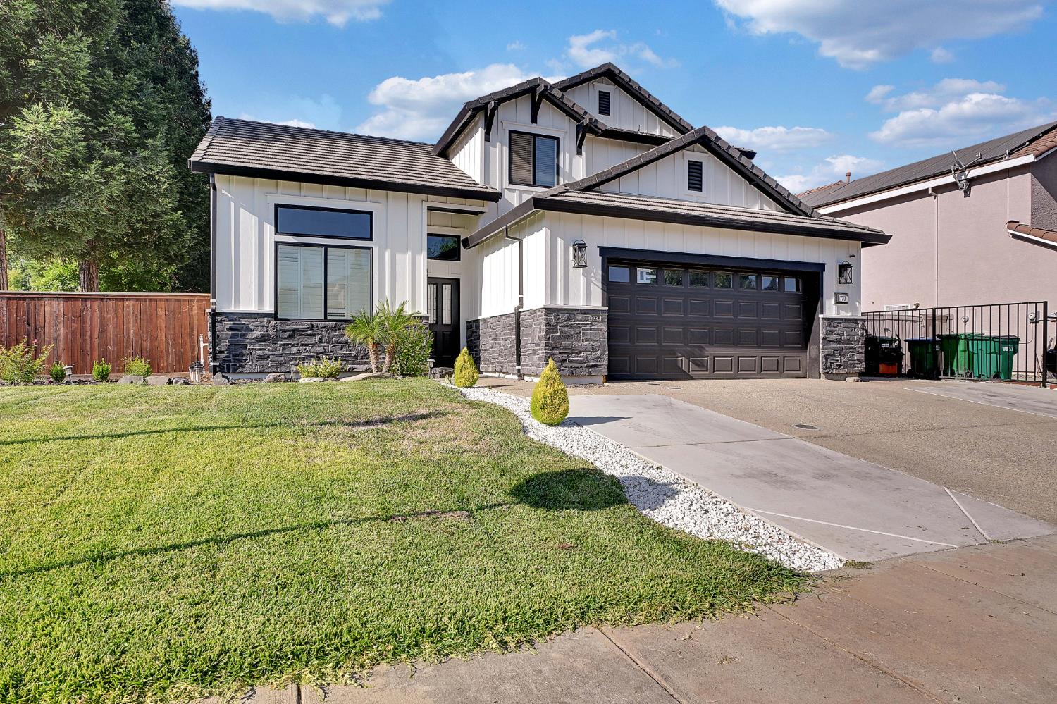 770 Berry Patch Ct