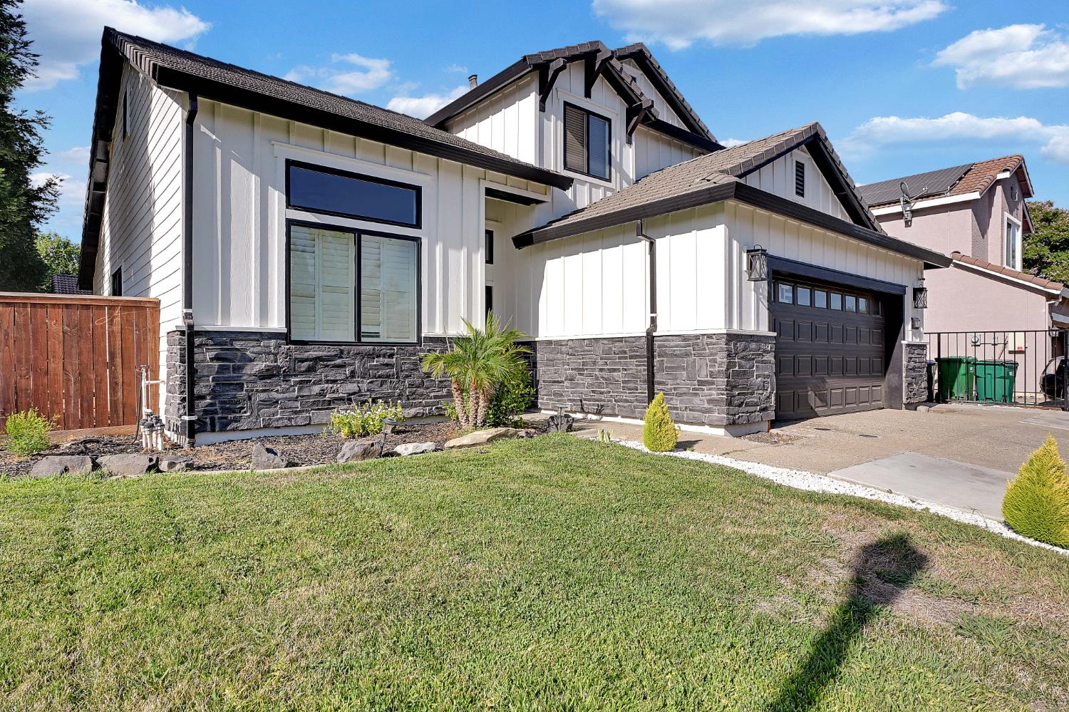 770 Berry Patch Ct