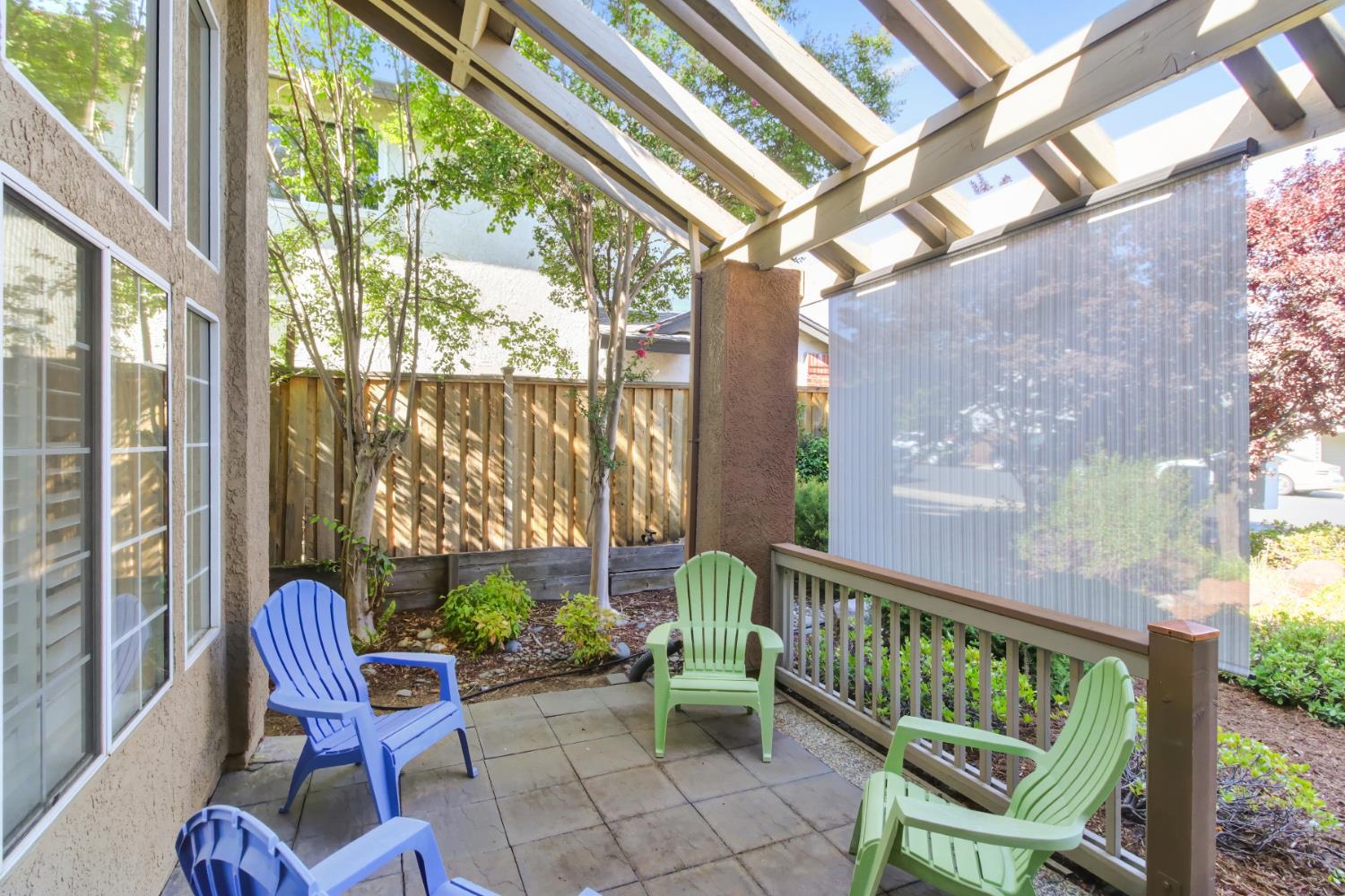 6004 Turquoise Drive