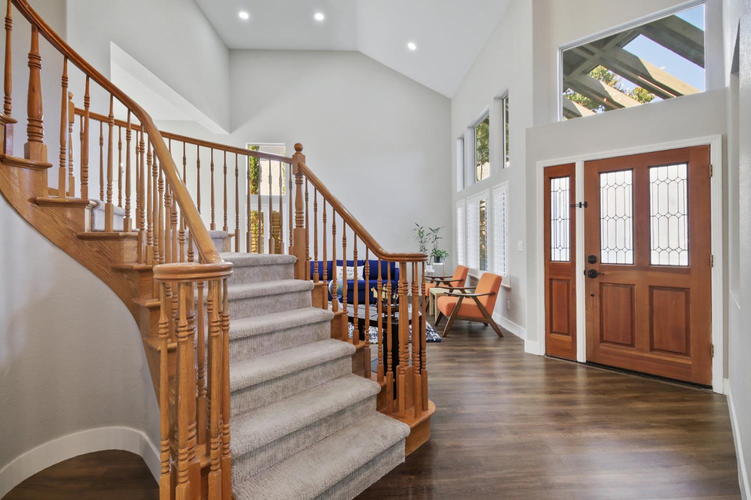 6004 Turquoise Drive